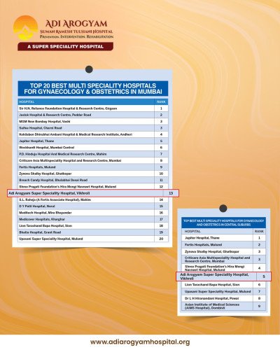 1776687600_WhatsApp Image 2026-04-20 at 3.12.35 PM (1).jpeg